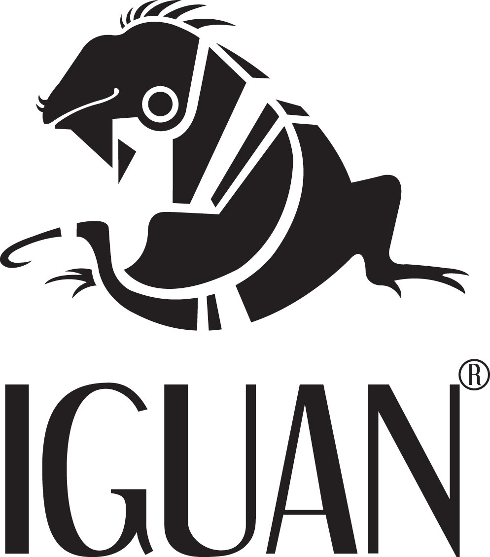 Iguan