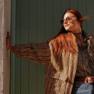 iguan NOV 2025_1 ©INGRID MOYA -117