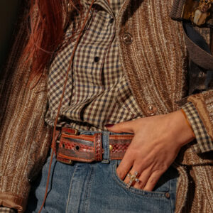 iguan NOV 2025_1 ©INGRID MOYA -119