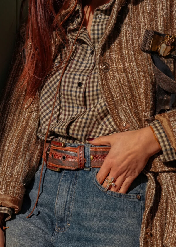 iguan NOV 2025_1 ©INGRID MOYA -119