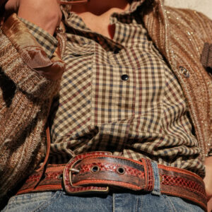 iguan NOV 2025_1 ©INGRID MOYA -120