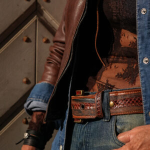 iguan NOV 2025_1 ©INGRID MOYA -136