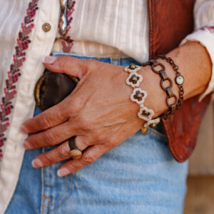 IGUAN AVR 2025_2 ©INGRID MOYA -106