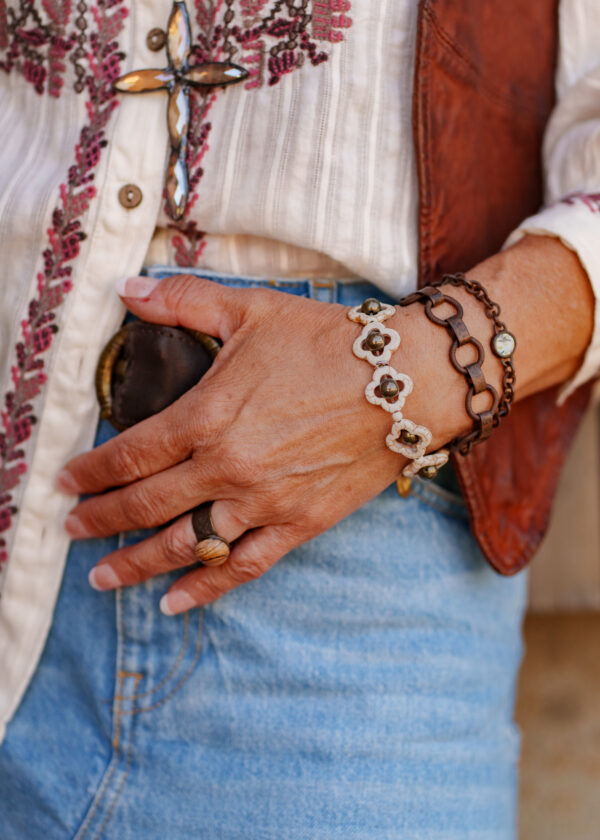 IGUAN AVR 2025_2 ©INGRID MOYA -106