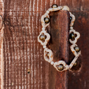 IGUAN AVR 2025_2 ©INGRID MOYA -118