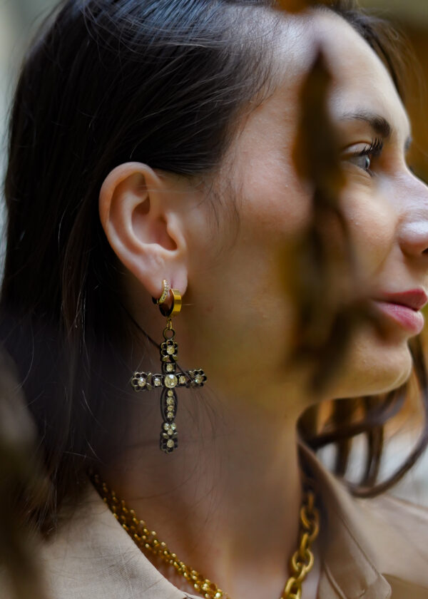 IGUAN 2025 ©INGRID MOYA -132