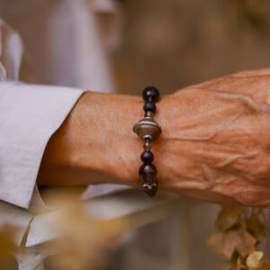 IGUAN 2025 ©INGRID MOYA -197