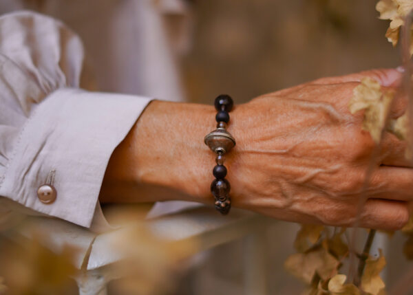 IGUAN 2025 ©INGRID MOYA -197