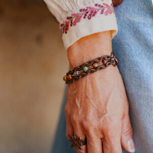 IGUAN AVR 2025_2 ©INGRID MOYA -112