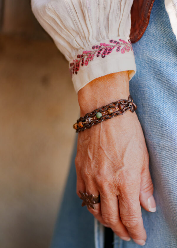 IGUAN AVR 2025_2 ©INGRID MOYA -112