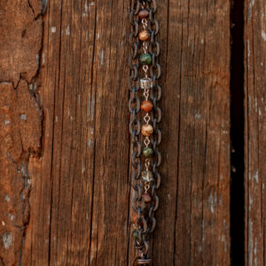 IGUAN AVR 2025_2 ©INGRID MOYA -129