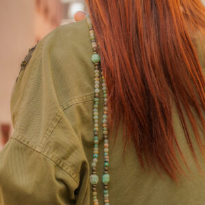 IGUAN APR 2026-1 @Ingrid MOYA-81