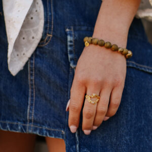 IGUAN AVR 2025_2 ©INGRID MOYA -096