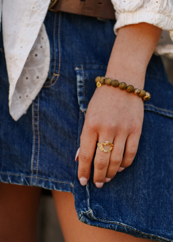 IGUAN AVR 2025_2 ©INGRID MOYA -096