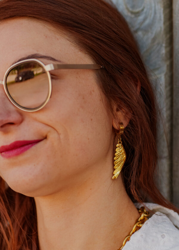 IGUAN AVR 2025_2 ©INGRID MOYA -098