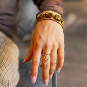 IGUAN SEP 2025_1 ©INGRID MOYA -031