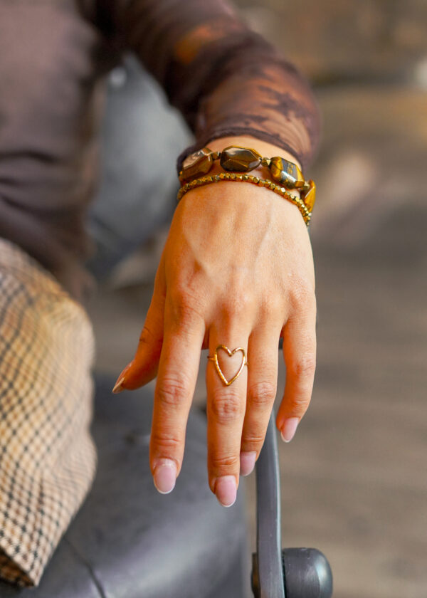 IGUAN SEP 2025_1 ©INGRID MOYA -031