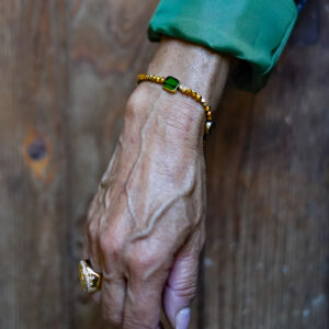 IGUAN 2025 ©INGRID MOYA -138