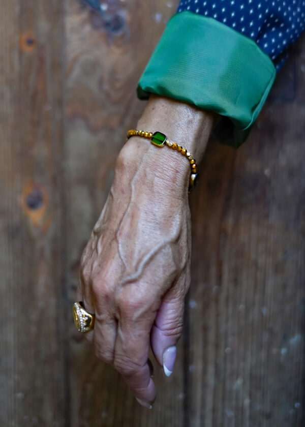 IGUAN 2025 ©INGRID MOYA -138