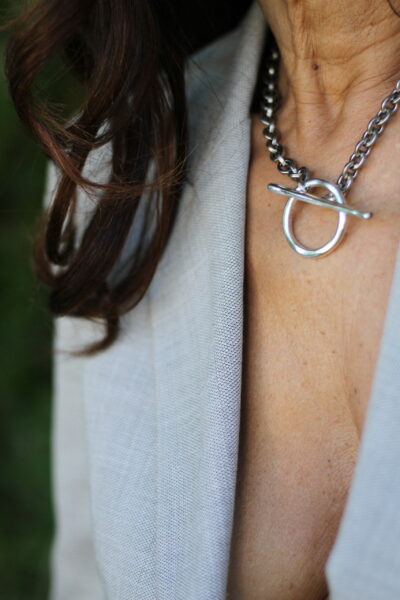 COLLIER EVEREST ARGENT