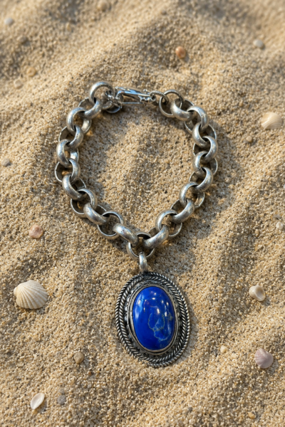 BRACELET MINORCA