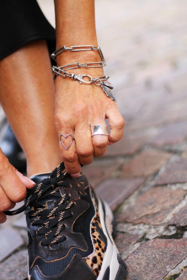Muse bracelet 2