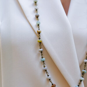 IGUAN 2025 ©INGRID MOYA -079