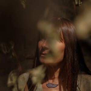 IGUAN 2025 ©INGRID MOYA -162