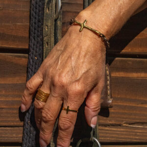 IGUAN AVR 2025_2 ©INGRID MOYA -018