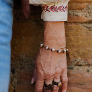 IGUAN AVR 2025_2 ©INGRID MOYA -083