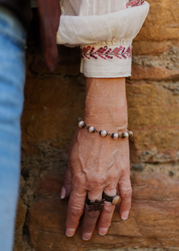 IGUAN AVR 2025_2 ©INGRID MOYA -083