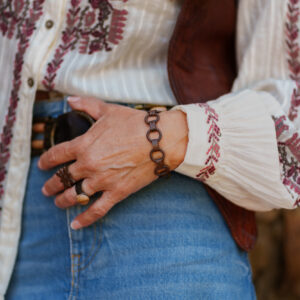 IGUAN AVR 2025_2 ©INGRID MOYA -084