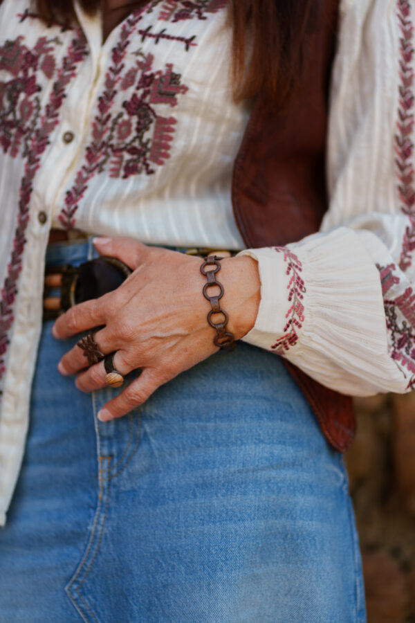 IGUAN AVR 2025_2 ©INGRID MOYA -084