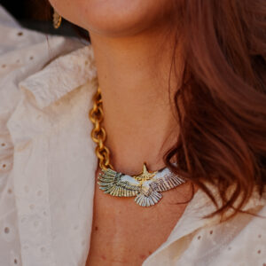 IGUAN AVR 2025_2 ©INGRID MOYA -089