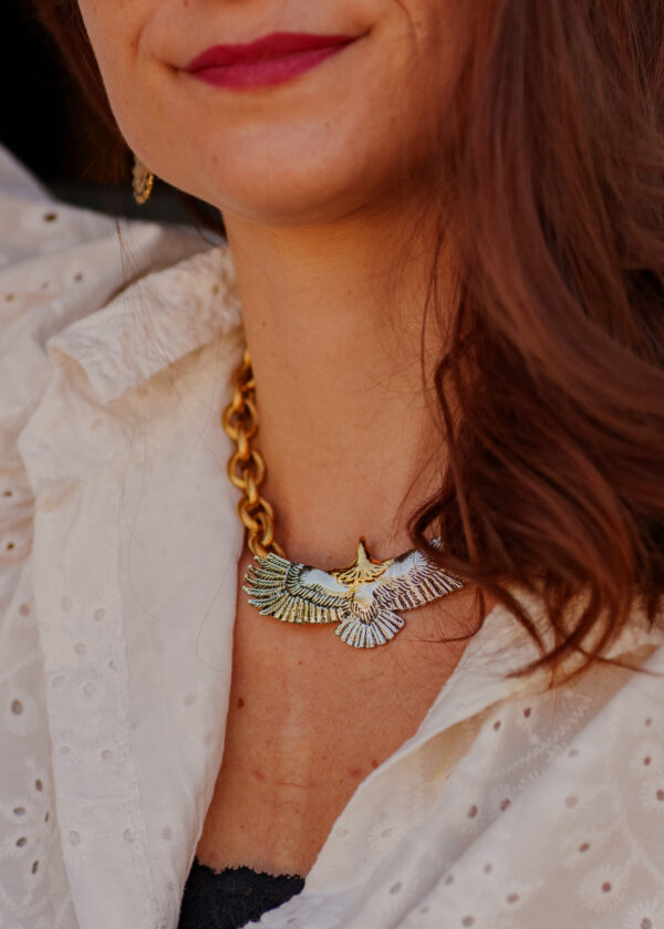 IGUAN AVR 2025_2 ©INGRID MOYA -089