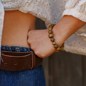 IGUAN AVR 2025_2 ©INGRID MOYA -094