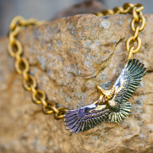 IGUAN AVR 2025_2 ©INGRID MOYA -099