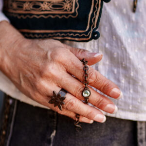 IGUAN AVR 2025_2 ©INGRID MOYA -127