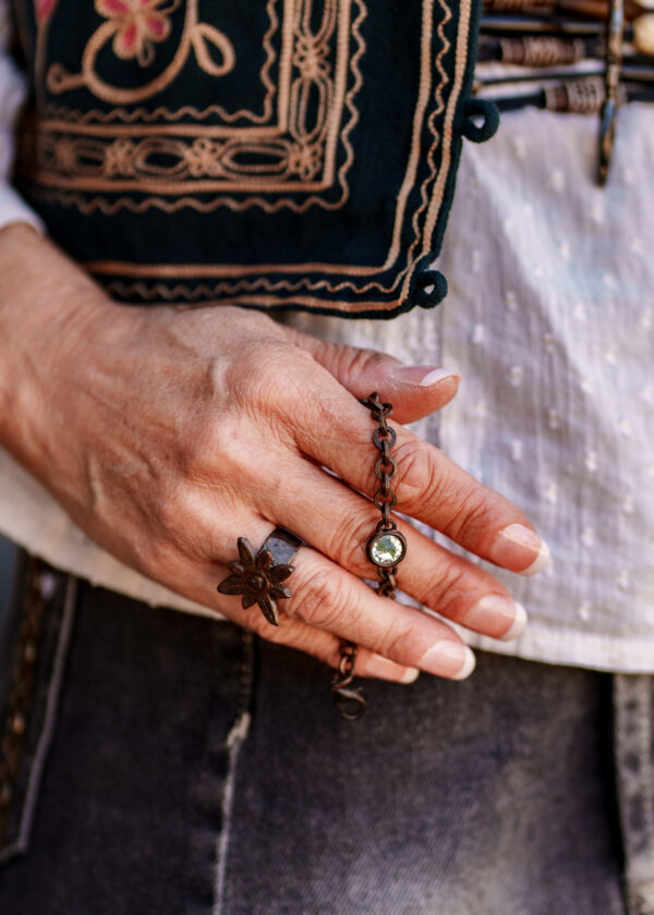 IGUAN AVR 2025_2 ©INGRID MOYA -127