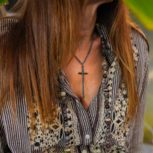 IGUAN SEP 2025_1 ©INGRID MOYA -001