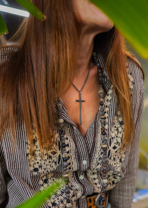 IGUAN SEP 2025_1 ©INGRID MOYA -001