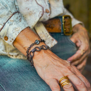 IGUAN SEP 2025_1 ©INGRID MOYA -061