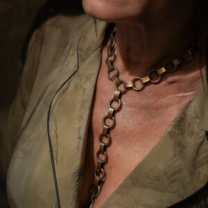 IGUAN 2025 ©INGRID MOYA -163