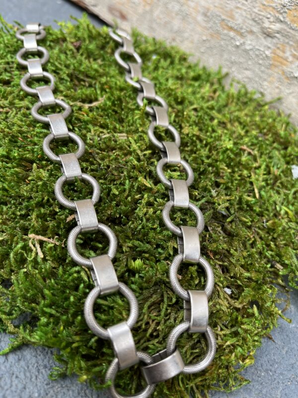 Callide collier (1)