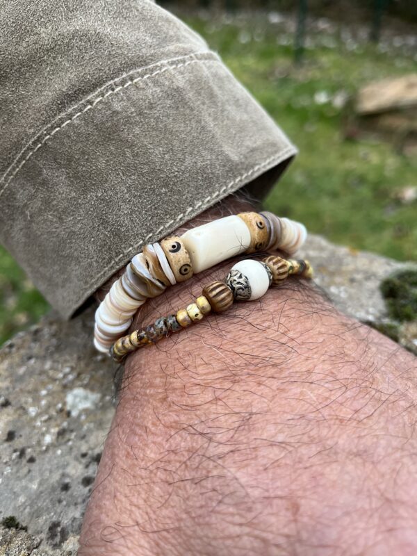 Combo naturel (1)