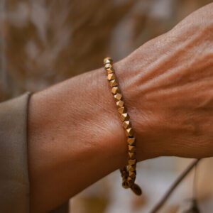 IGUAN 2025 ©INGRID MOYA -158