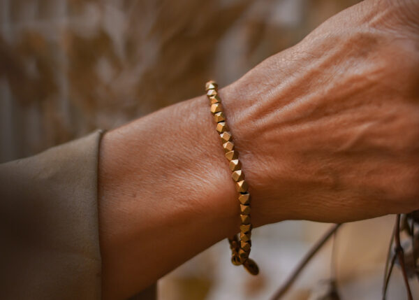 IGUAN 2025 ©INGRID MOYA -158