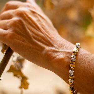 IGUAN 2025 ©INGRID MOYA -204