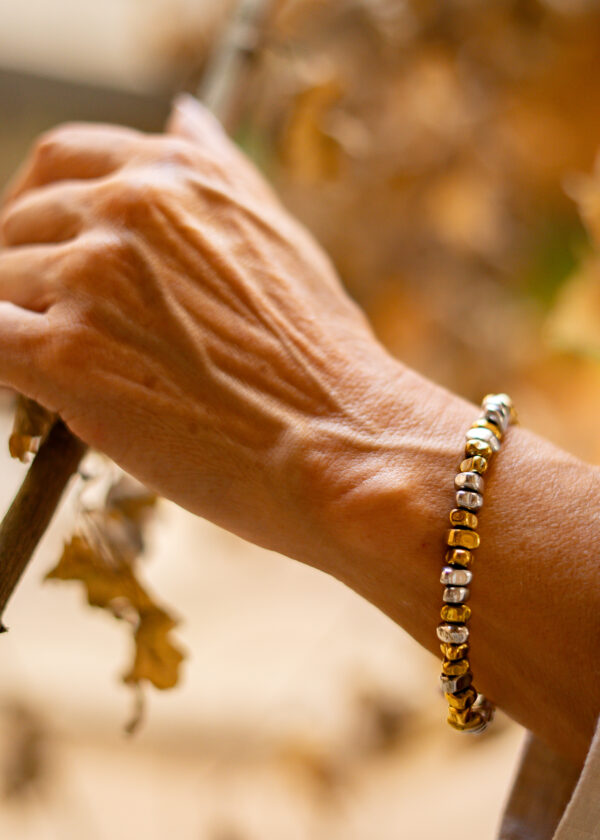 IGUAN 2025 ©INGRID MOYA -204