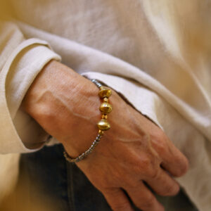 IGUAN 2025 ©INGRID MOYA -207